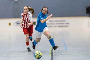 Bild 253 - wBJ Budenzauber Pinneberg